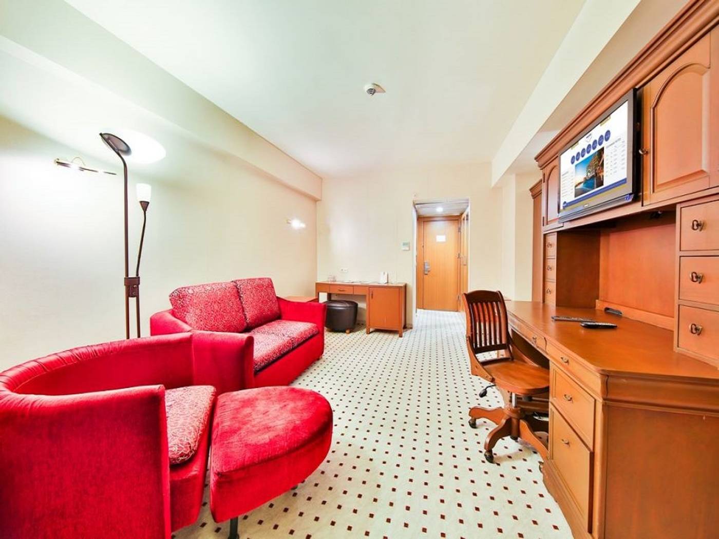 Marina-Hotel-Room-31