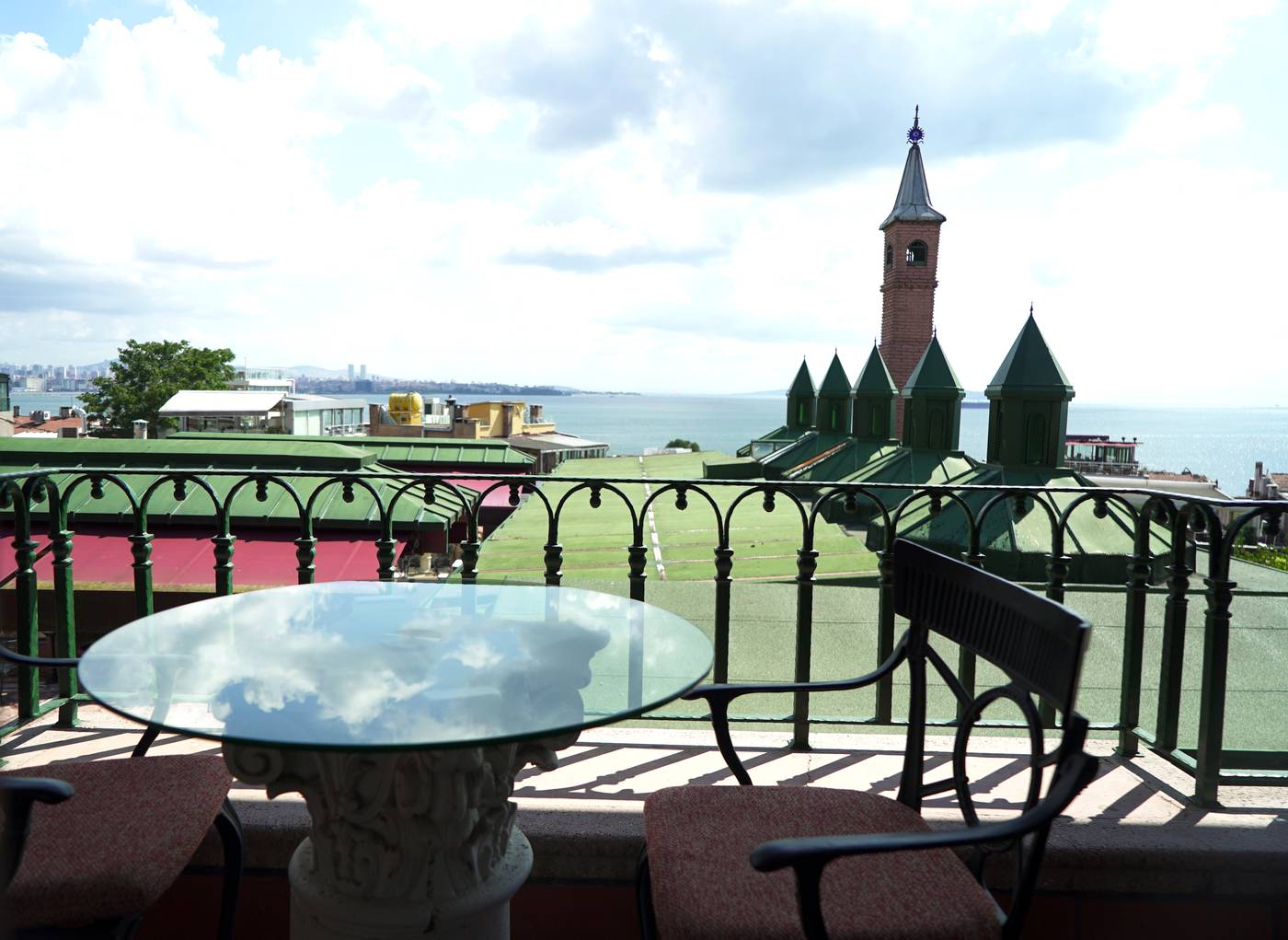 Sultanahmet-Palace-Hotel-General-view-33