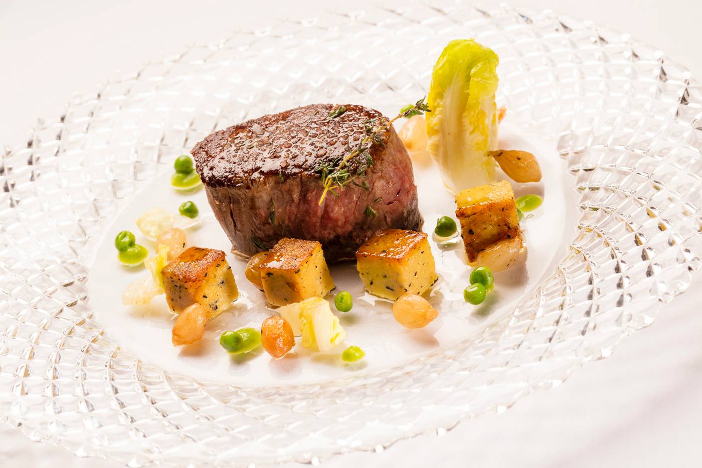 Le-Saint-Paul-Restaurant-50