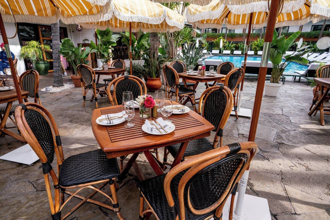 Hollywood-Roosevelt-Terrace-58