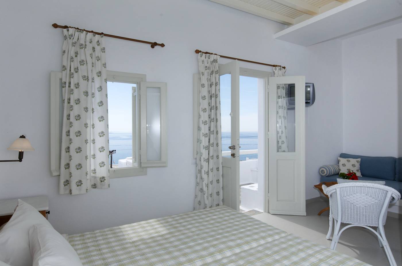 Mykonos-View-Hotel-Room-22