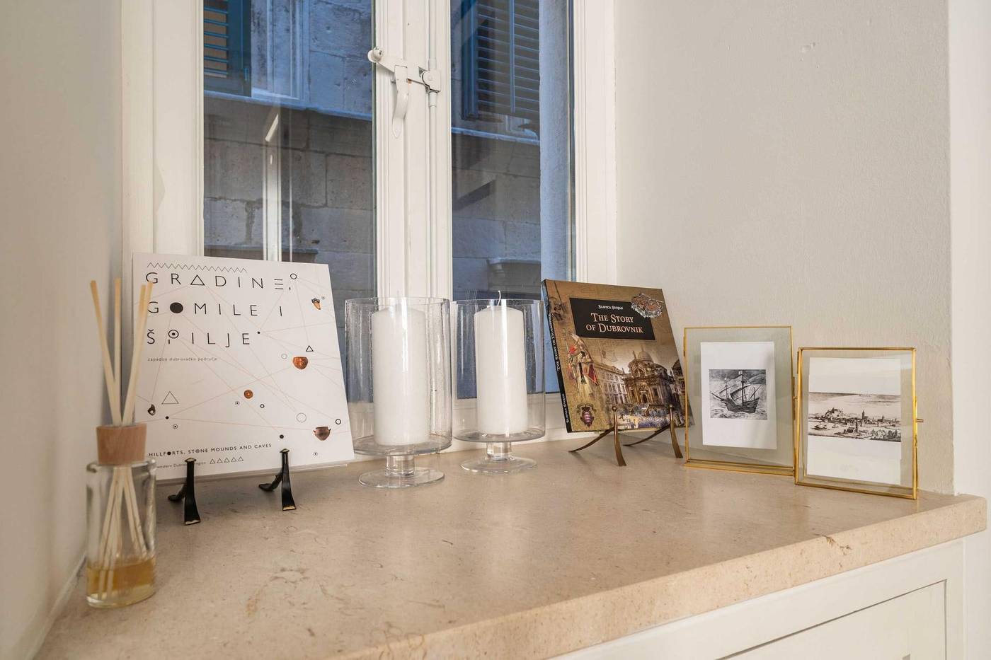 Lumin-Guesthouse-Lobby-90