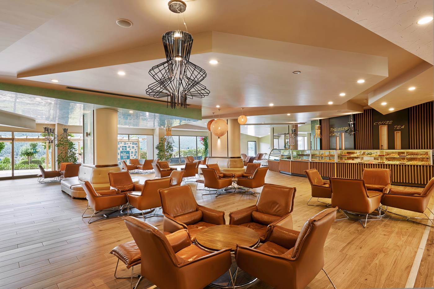 La-Blanche-Island-Bar-46