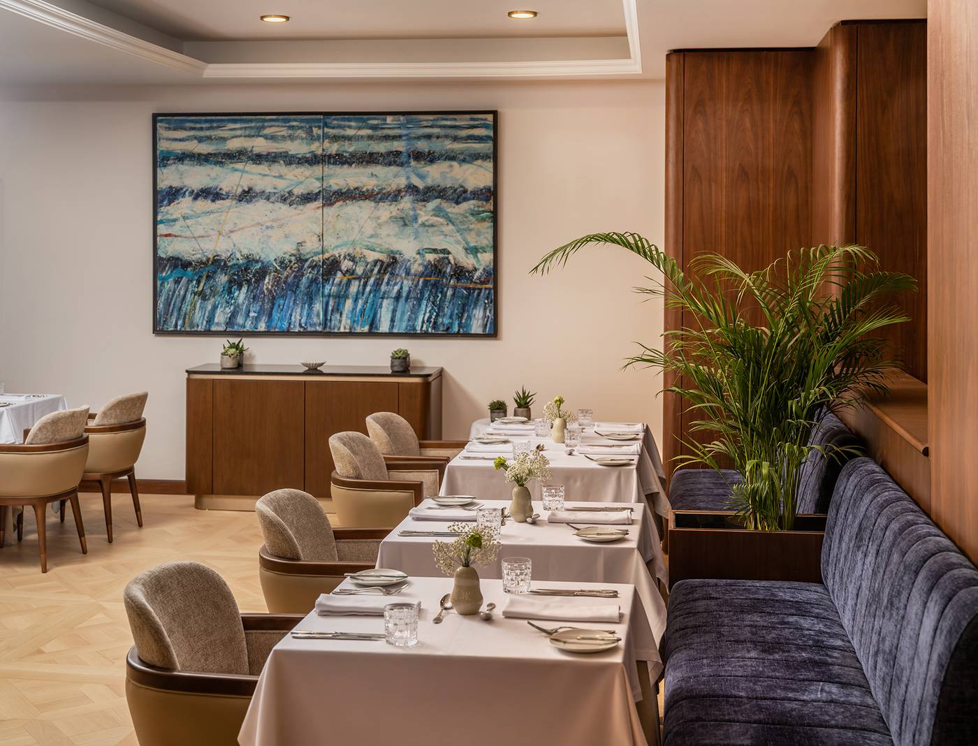 President-Split-Hotel-Restaurant-59