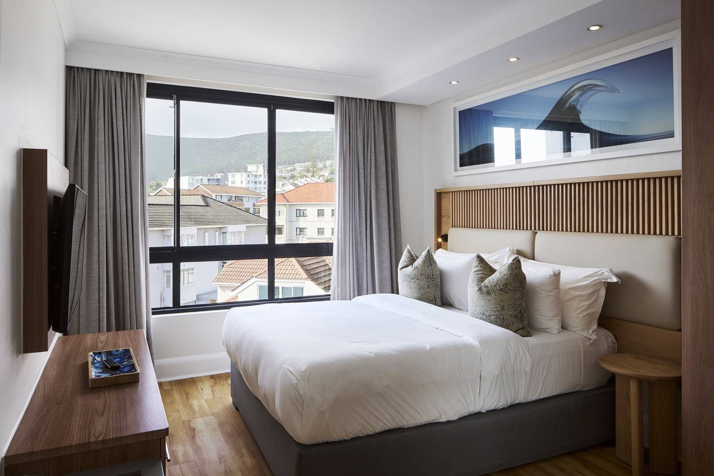 President-Hotel-Room-29