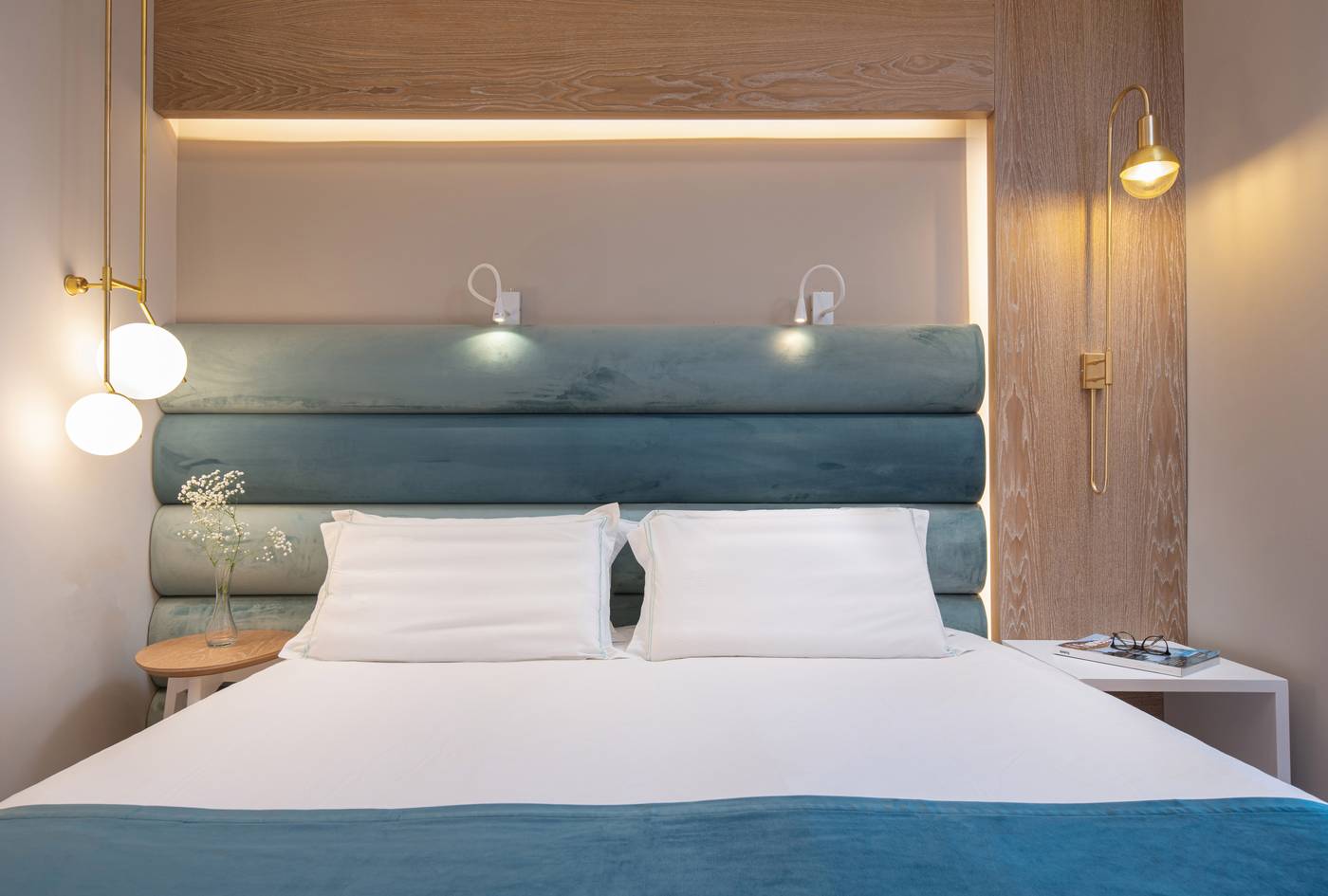 Anthemus-Sea-Beach-Hotel---Spa-Room-33