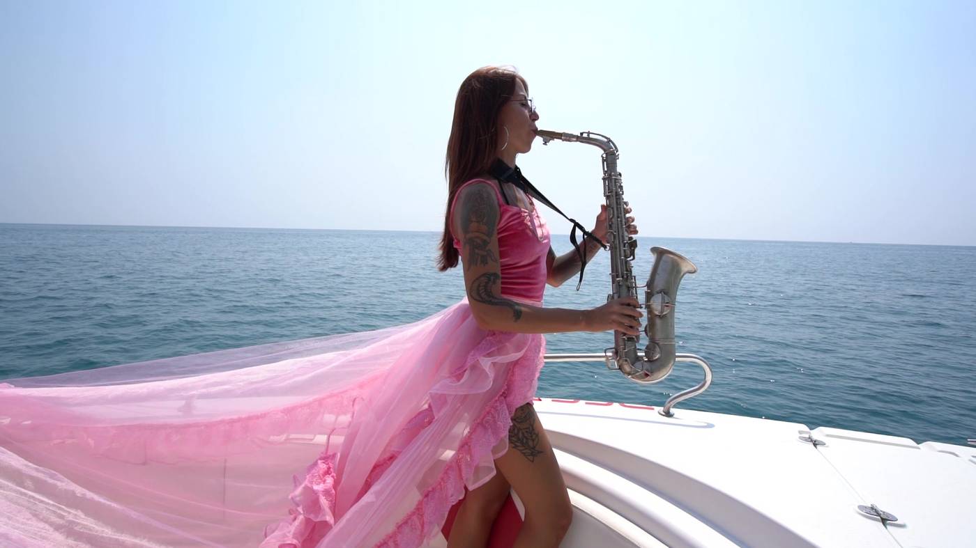 Corendon-Playa-Kemer-Sports-and-Entertainment-70