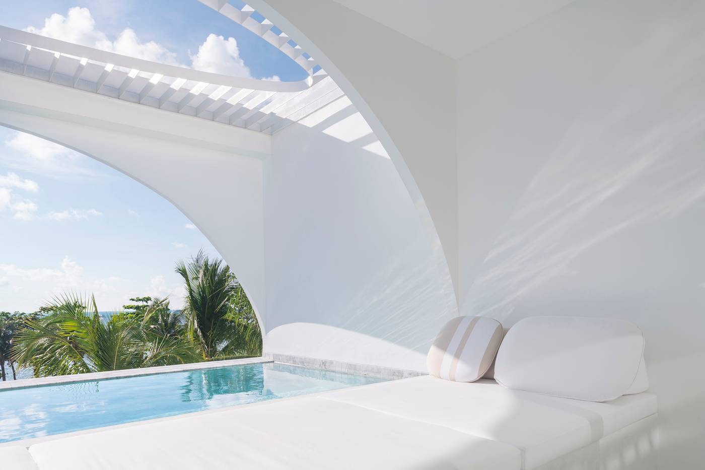 SALA-Samui-Chaweng-Beach-Room-9