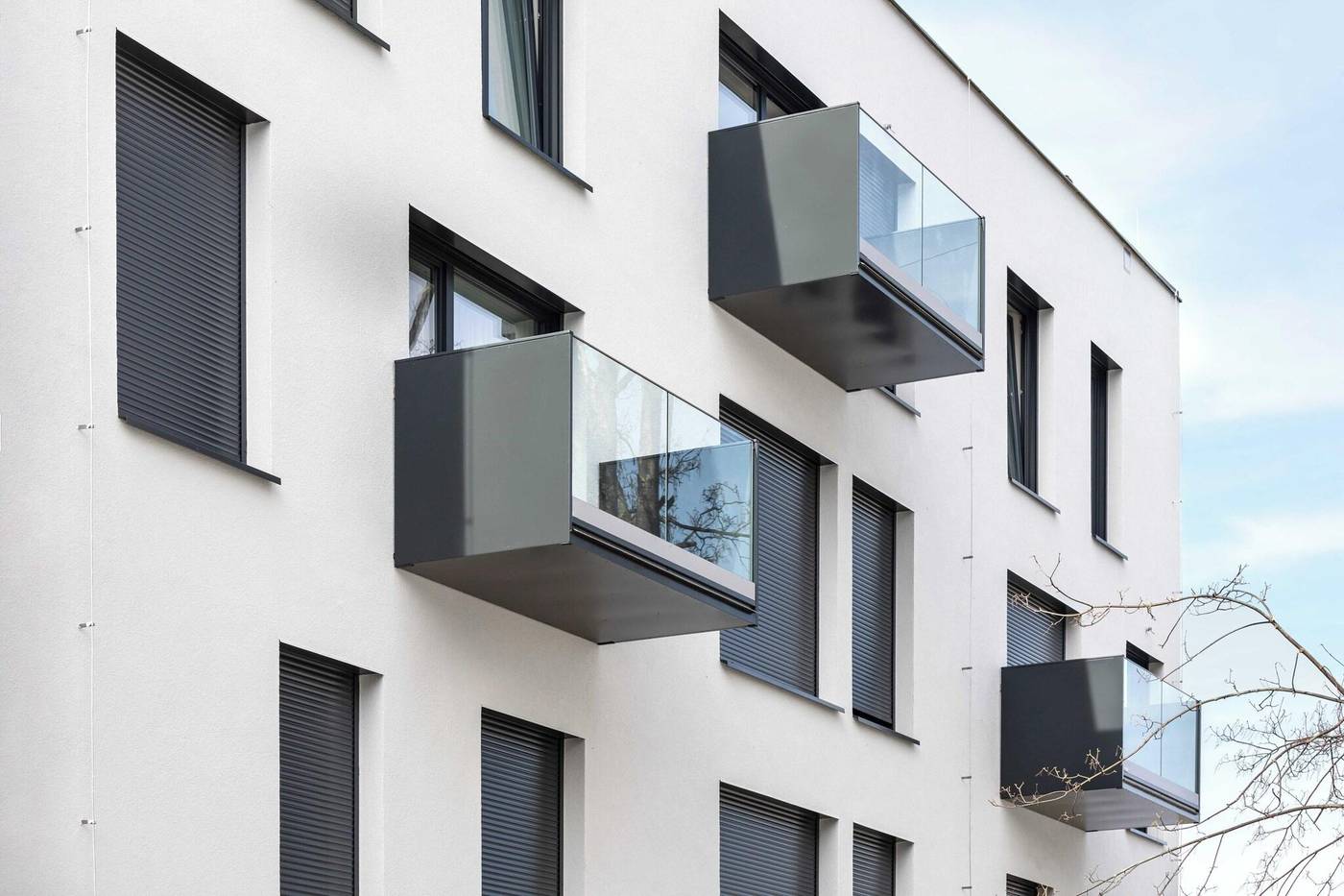 Hotel-Golf-Prague-Room-4