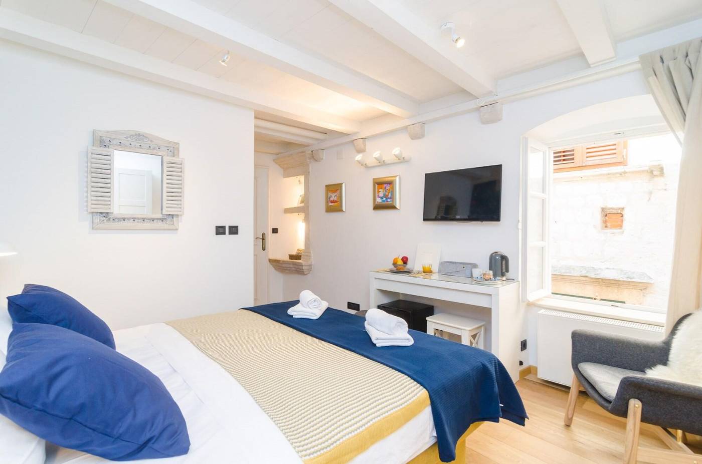 Art-Home-Arthur-Room-17