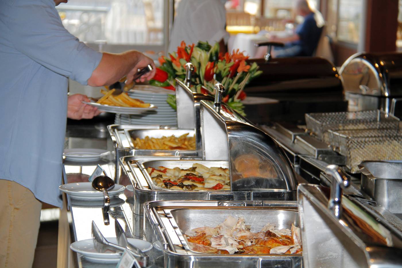 Nicholas-Park-Hotel-Restaurant-48