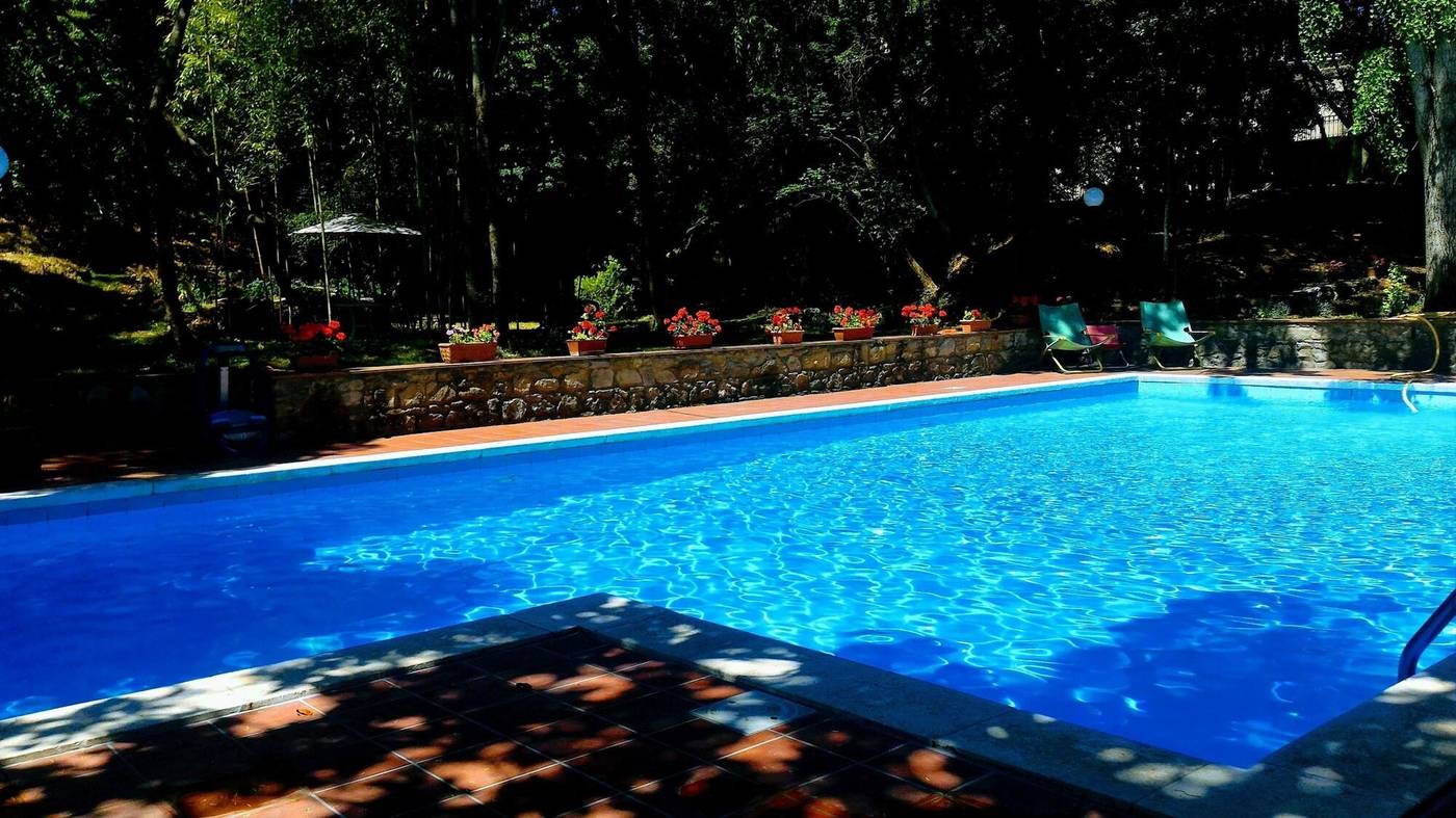 B-B-Villa-La-Nussa-Sports-and-Entertainment-47