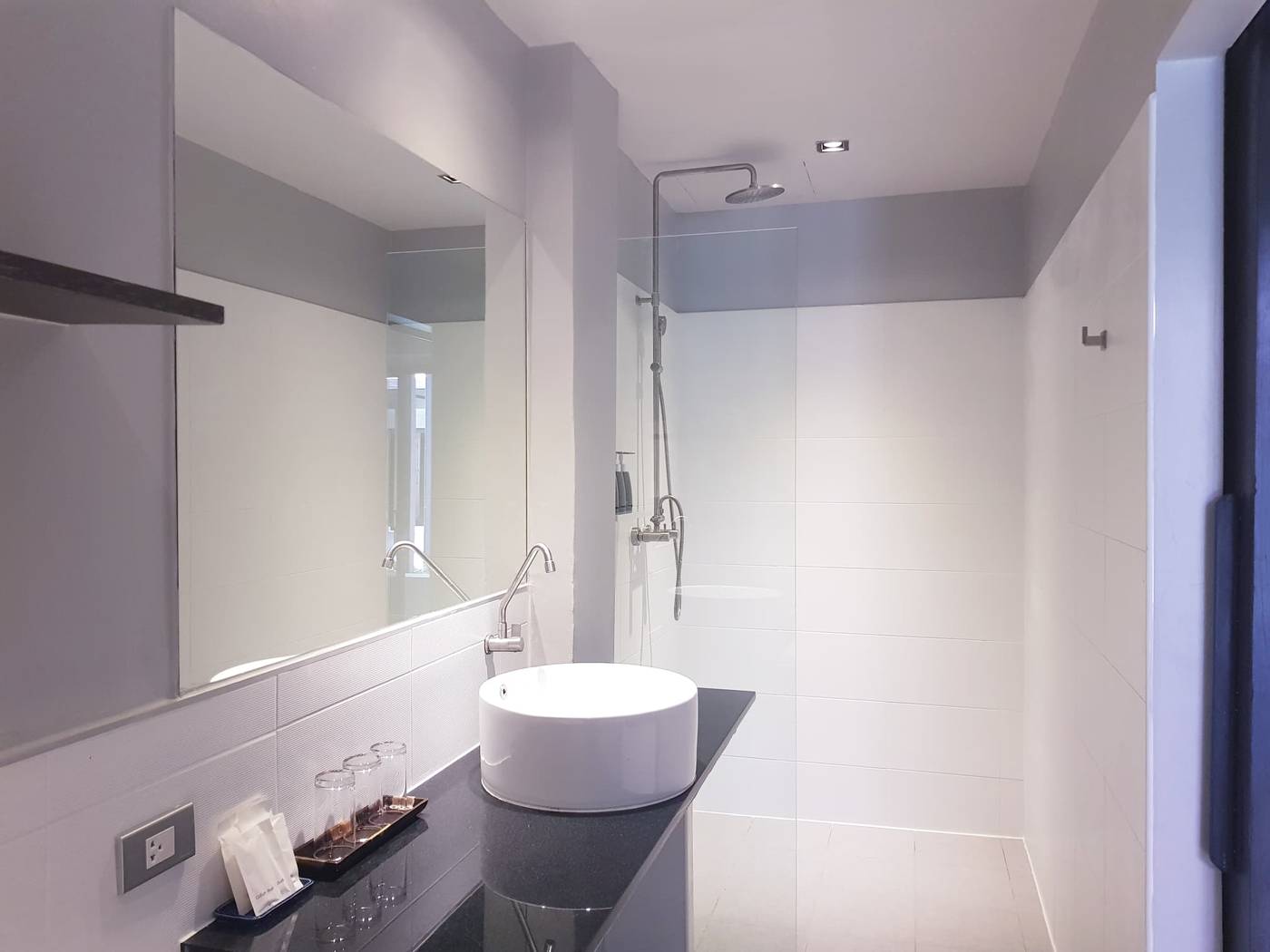 Naina-Resort---Spa-Room-42