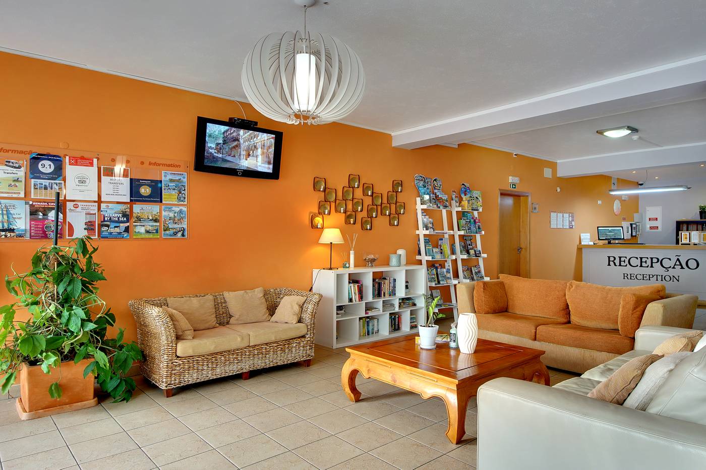 Novochoro-Apartments-Lobby-54