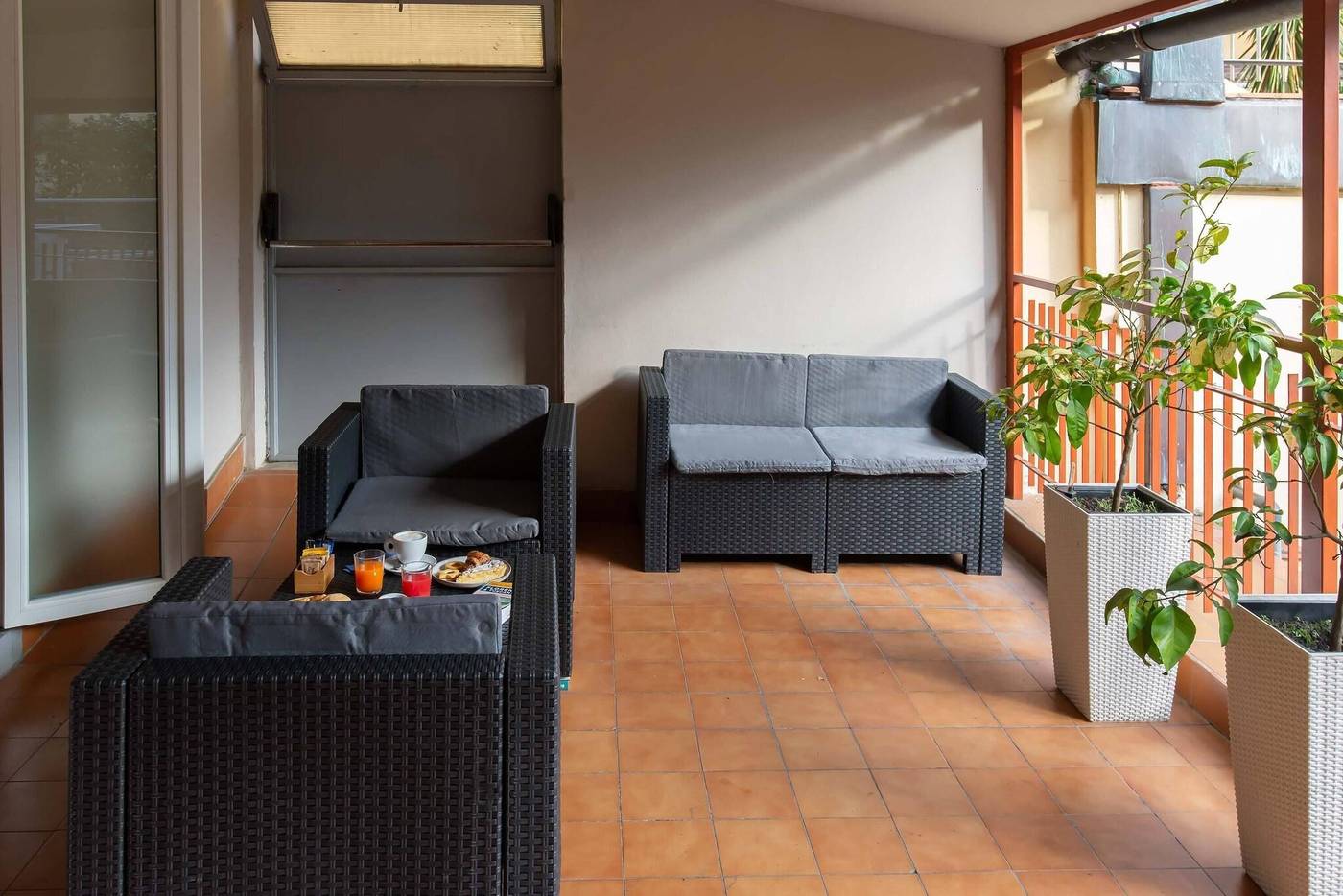 Jane-Hotel-Terrace-5