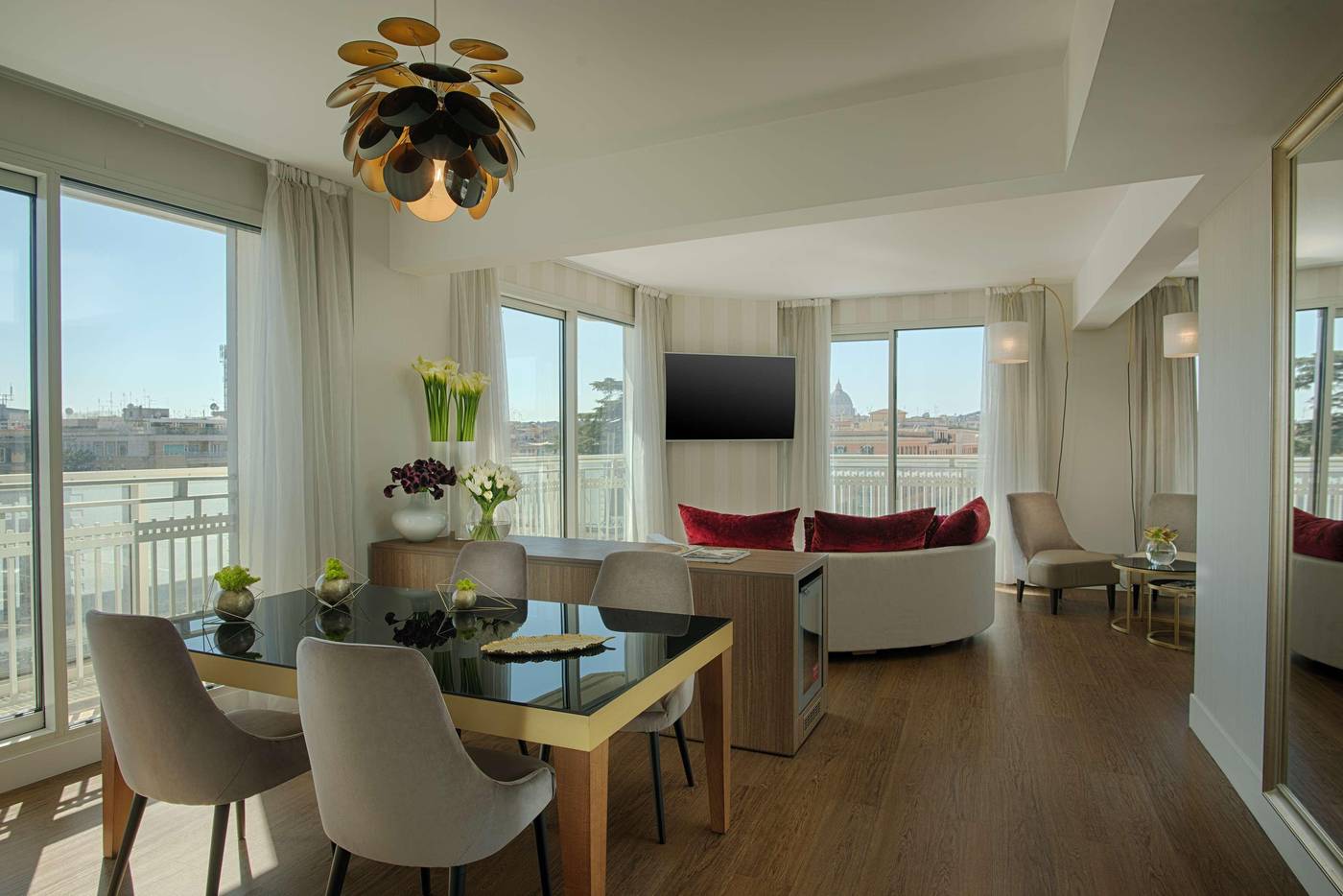 NH-Collection-Roma-Centro-Room-10