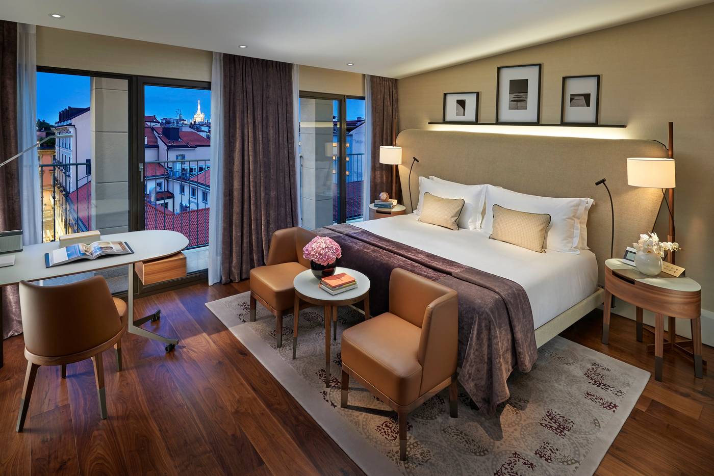 Mandarin-Oriental--Milan-Room-22