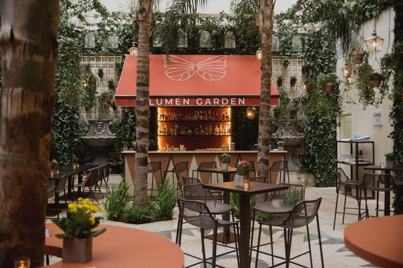 The-St-Regis--Rome-Restaurant-73