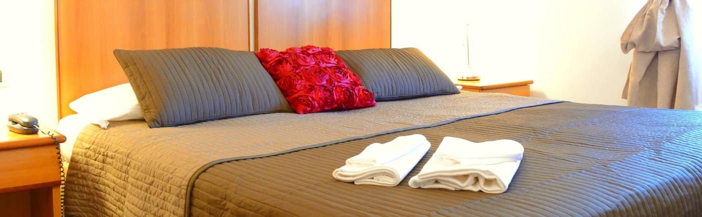 Hotel-Francesco-Room-12