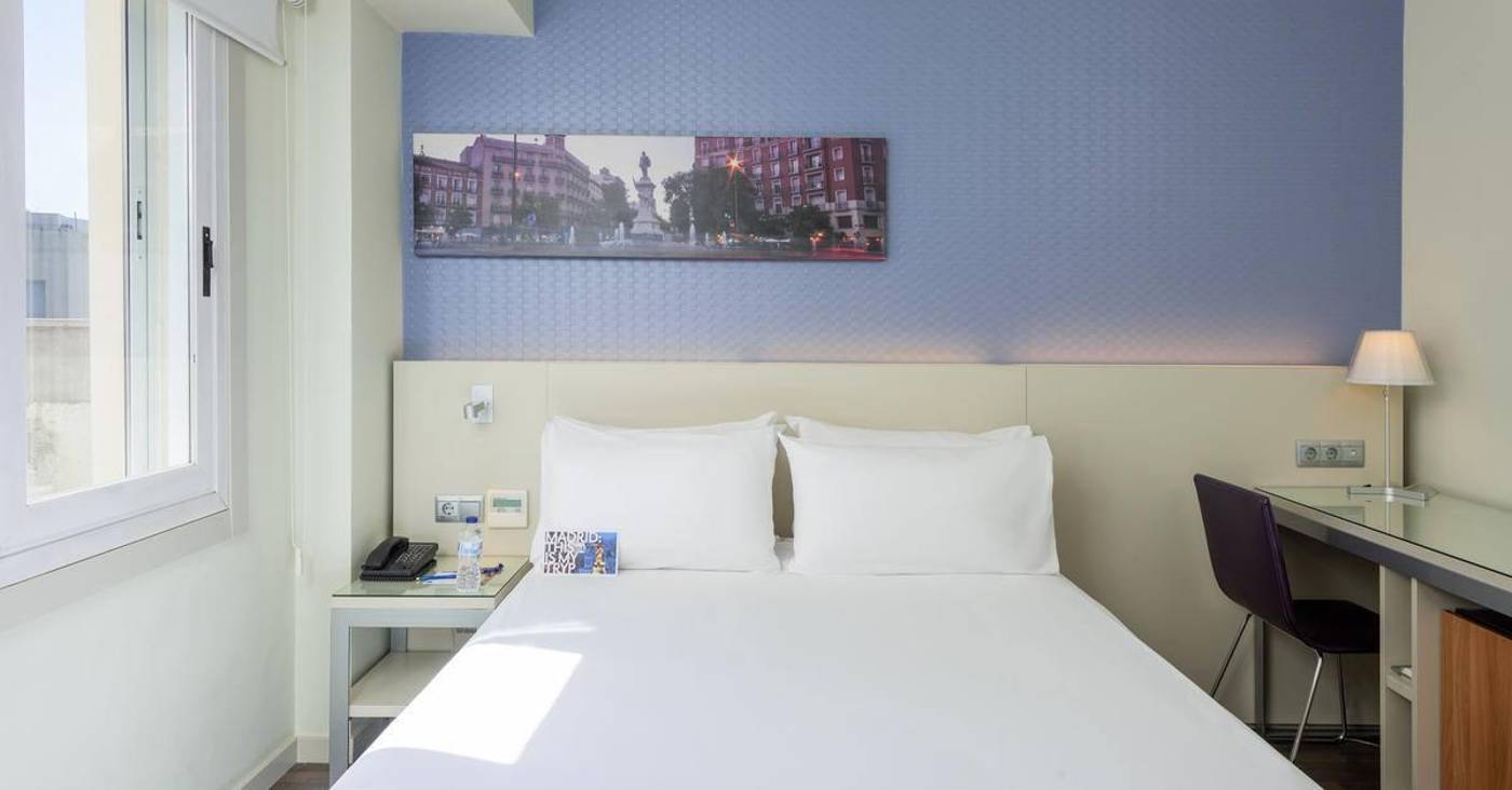 Libere-Madrid-Chamberi-Room-38
