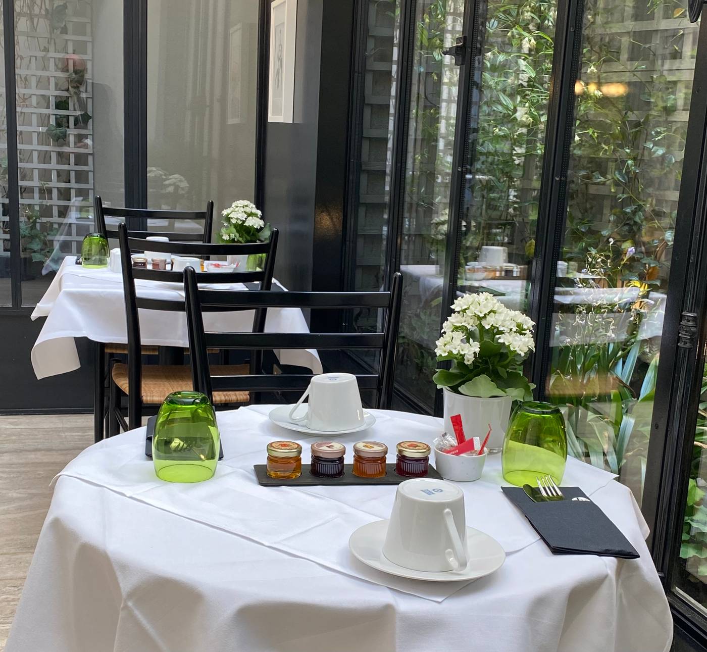 Le-Marianne-Restaurant-7