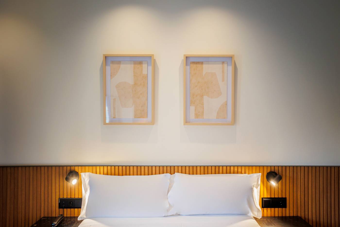 Acta-Madfor-Hotel-Room-41