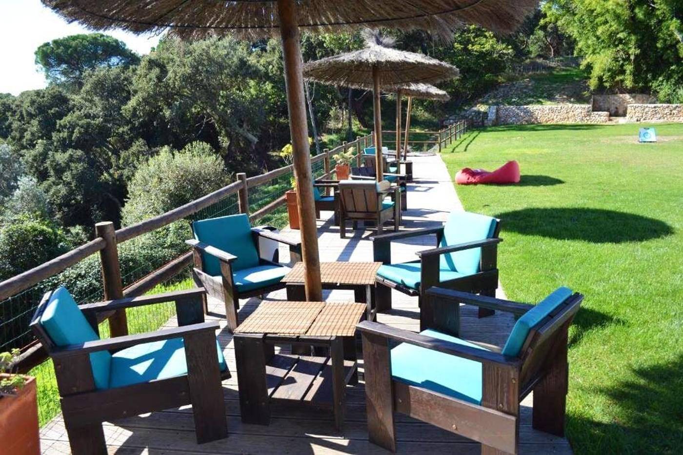 Herdade-Do-Freixial-Terrace-42