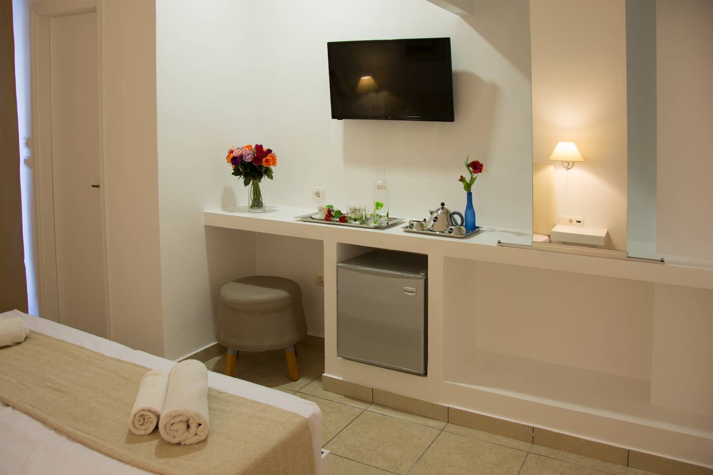 Astron-Hotel---Rhodes-Room-13