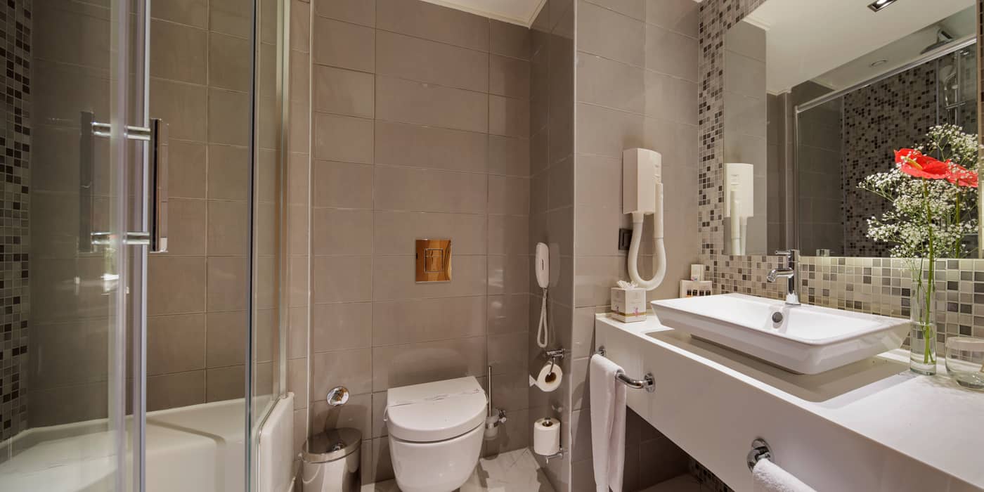 Papillon-Ayscha-Hotel-Room-46