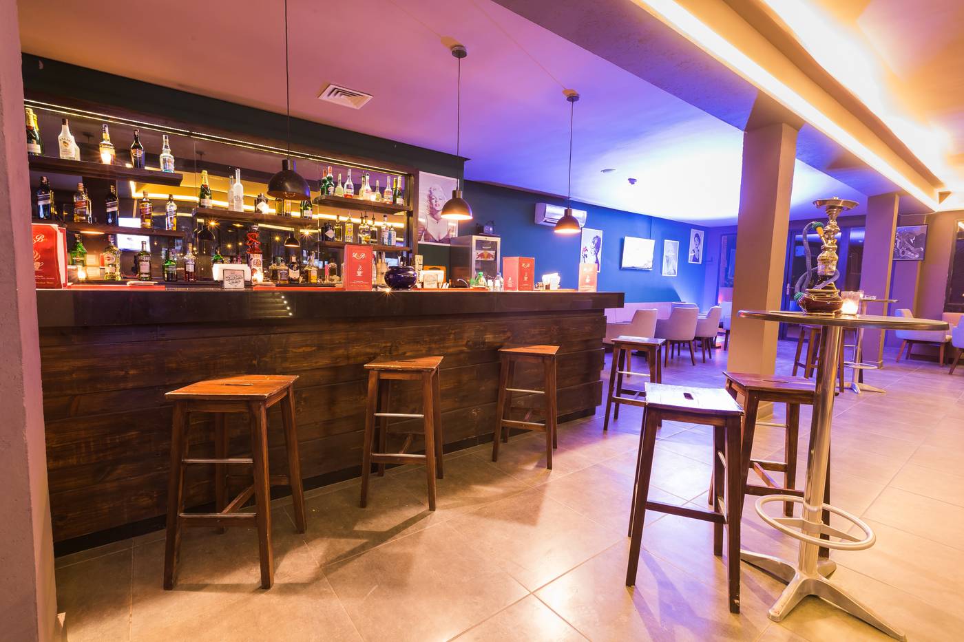 Zalagh-Kasbah-Hotel---Spa-Bar-50