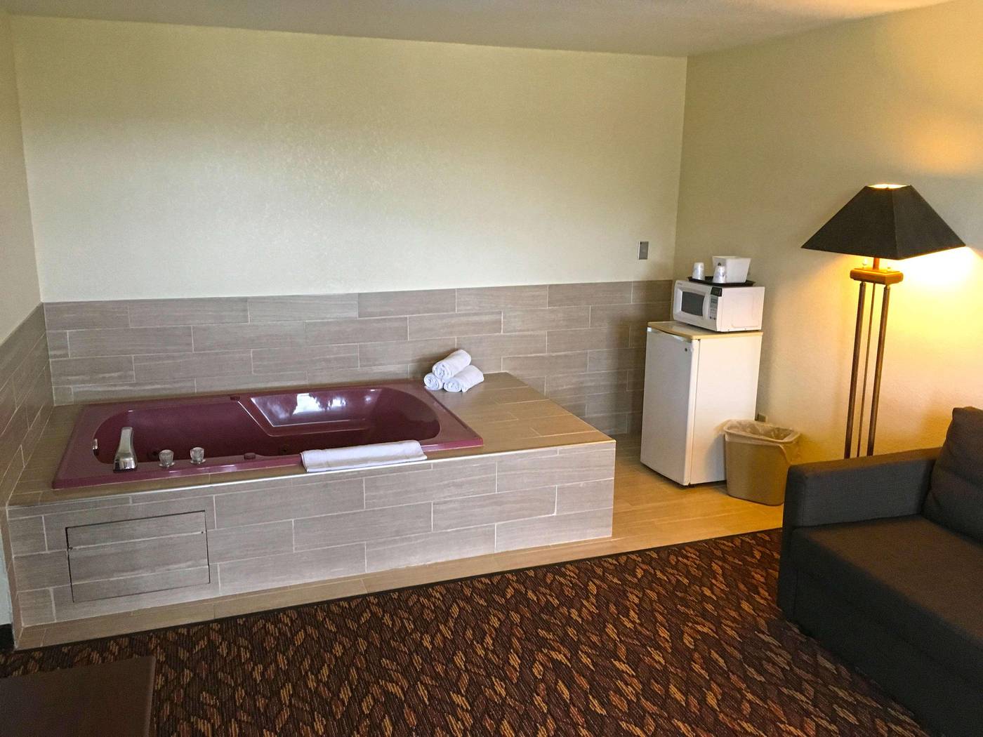 ibis-Milano-Ca-Granda-Room-32