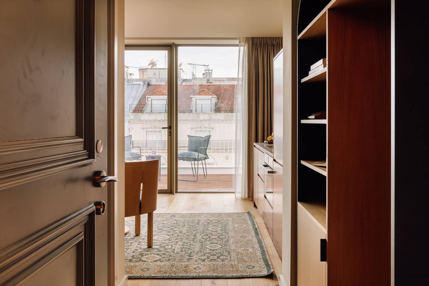 Locke-De-Santa-Joana-Room-48