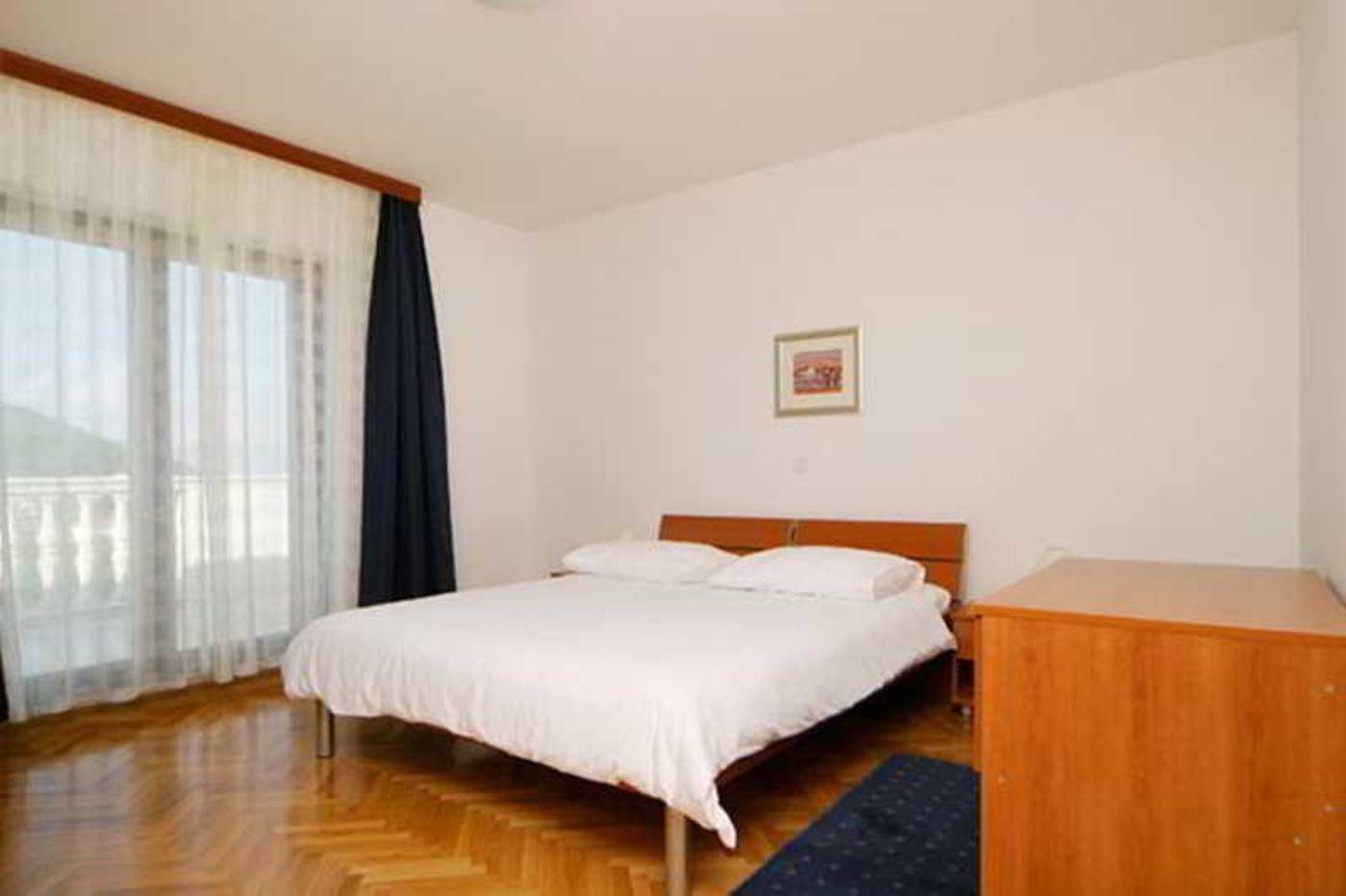 Villa-Pucisca-Room-19