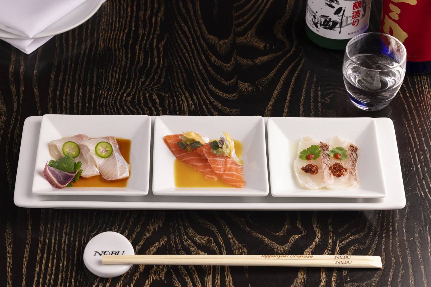 Nobu-Las-Vegas---A-Caesars-Rewards-Destination-Restaurant-31