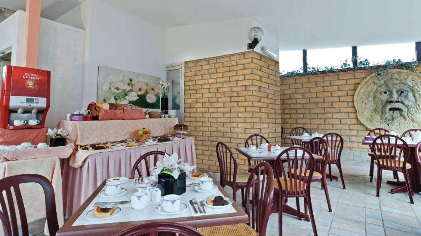 Museum-Restaurant-11