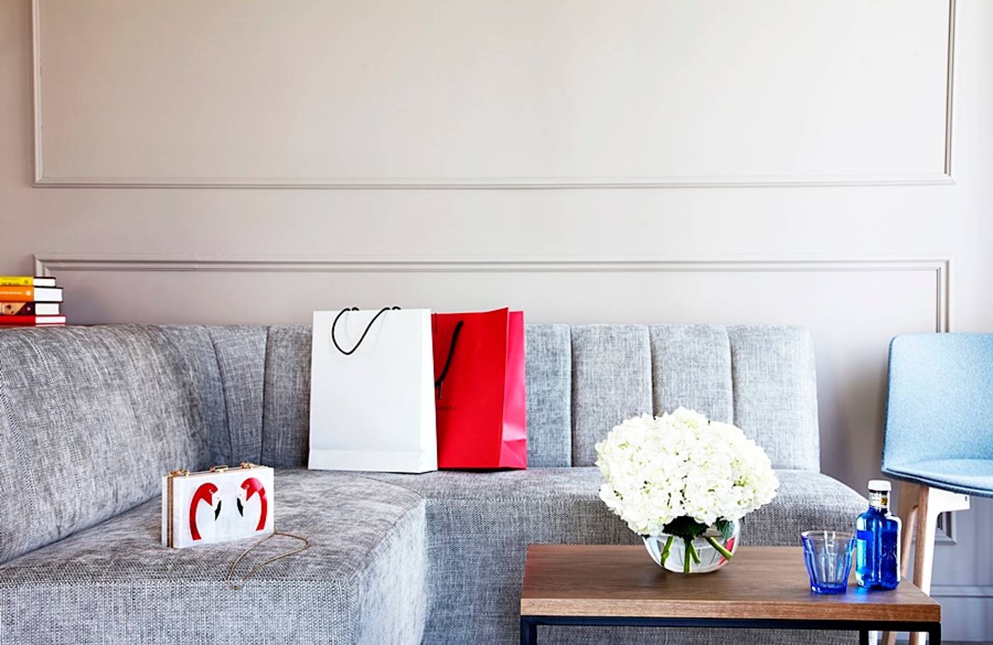 Totem-Madrid-General-view-18