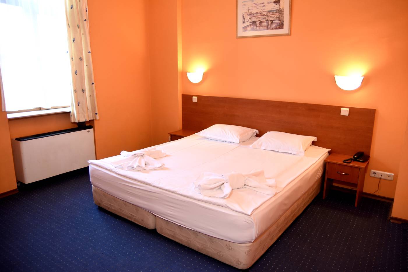 Sveta Sofia-Bulgaria-SOFIA-Room-10