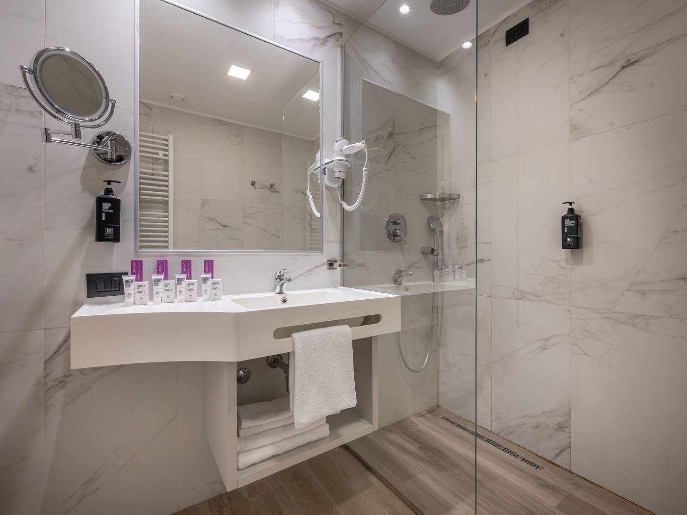 iH-Hotels-Milano-St--John-Room-40