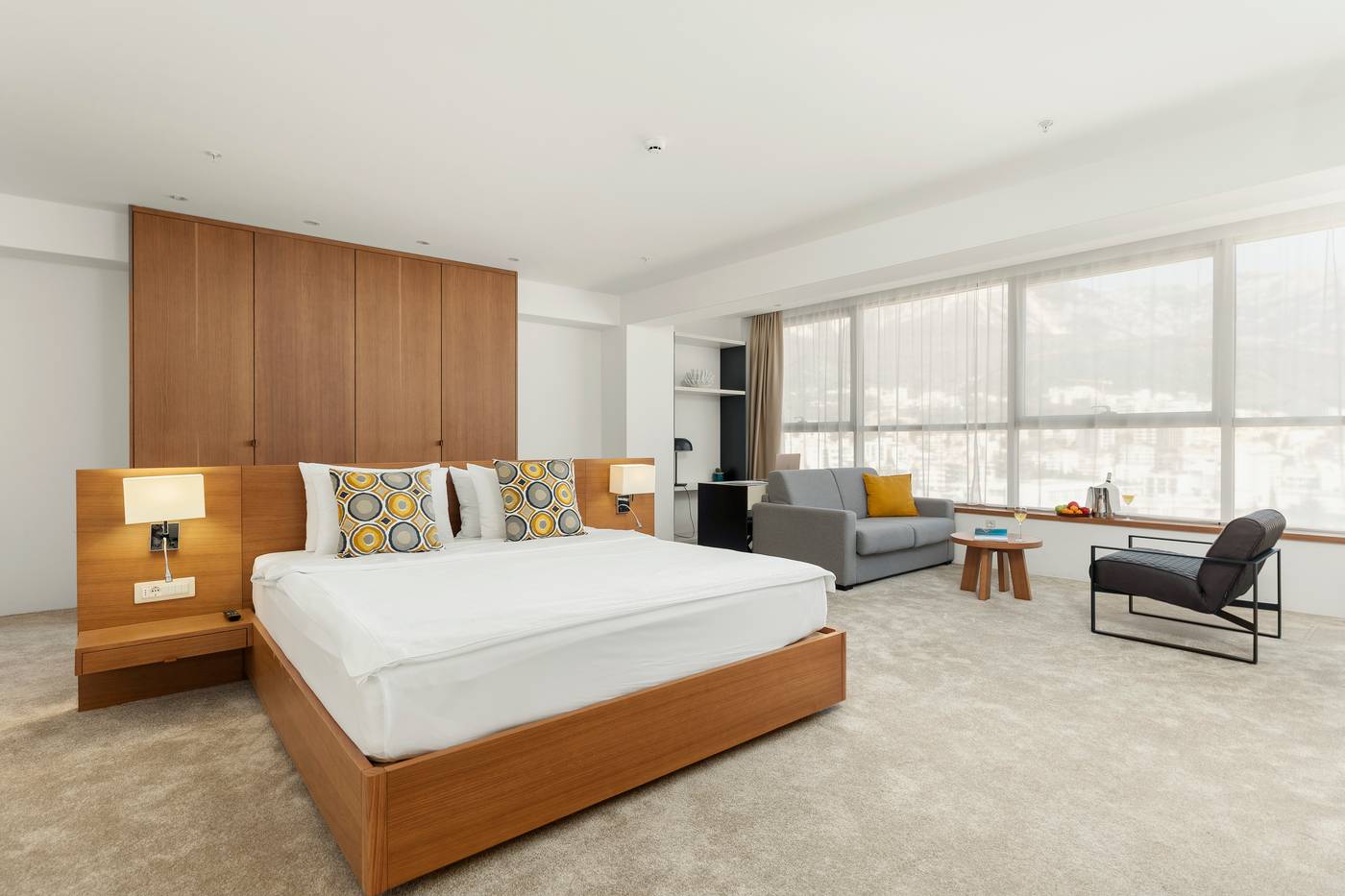 Hotel-Harmonia-by-Dukley-Room-16