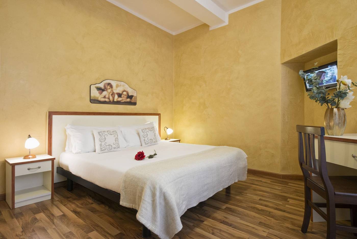 Navona-Tower-Relais-Room-19