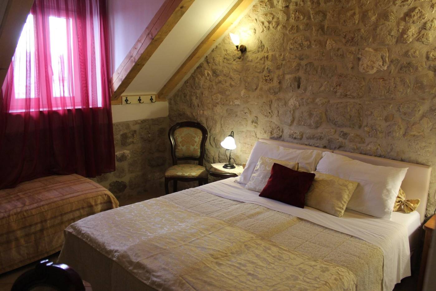 Hotel-Villa-Sigurata-Room-11