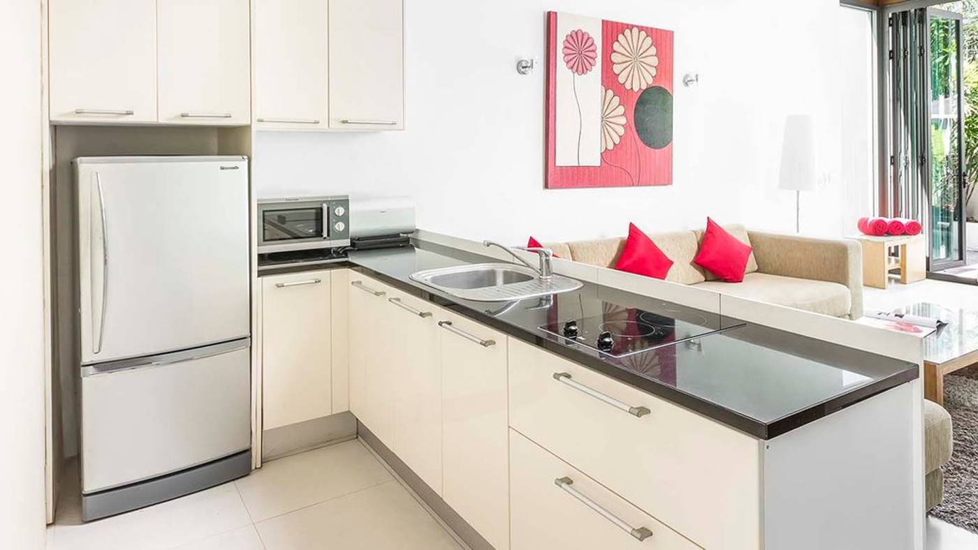 Beach-Republic--Koh-Samui-Room-42