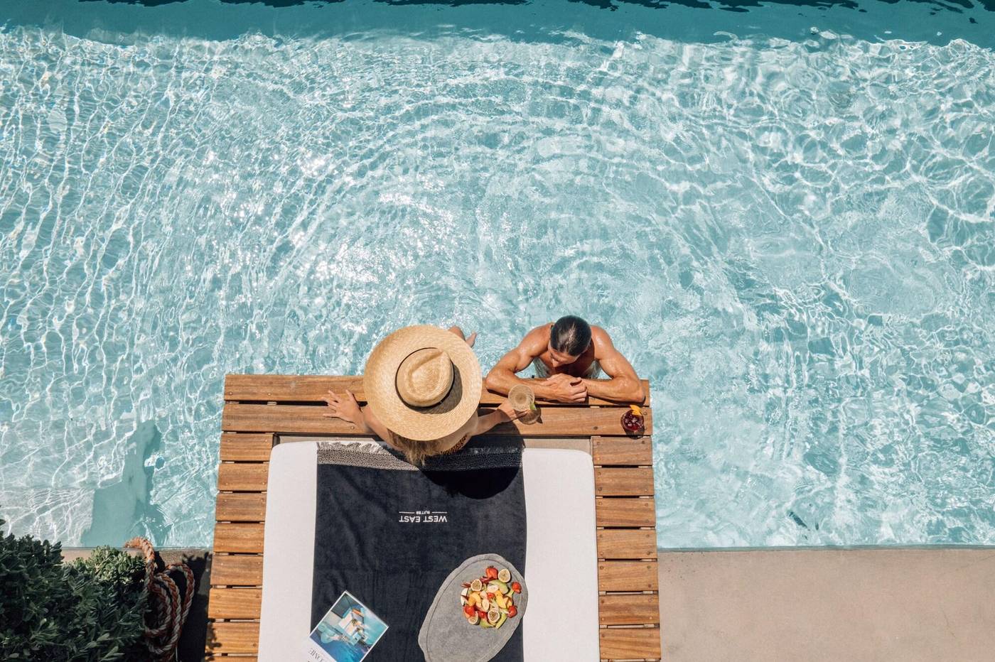 West-East-Suites-Room-20