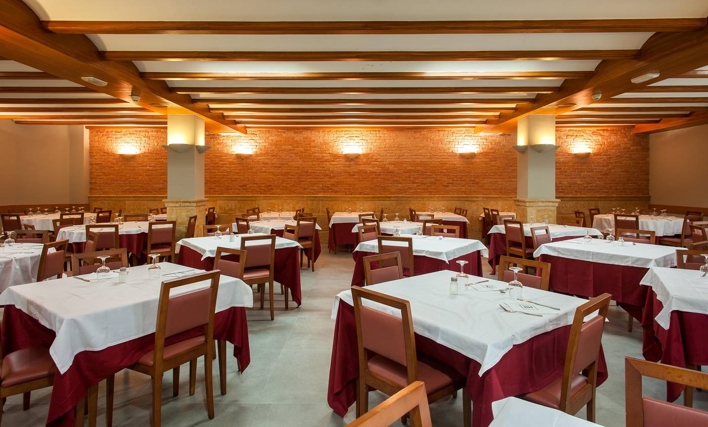 RH-Vinaros-Playa-Restaurant-20