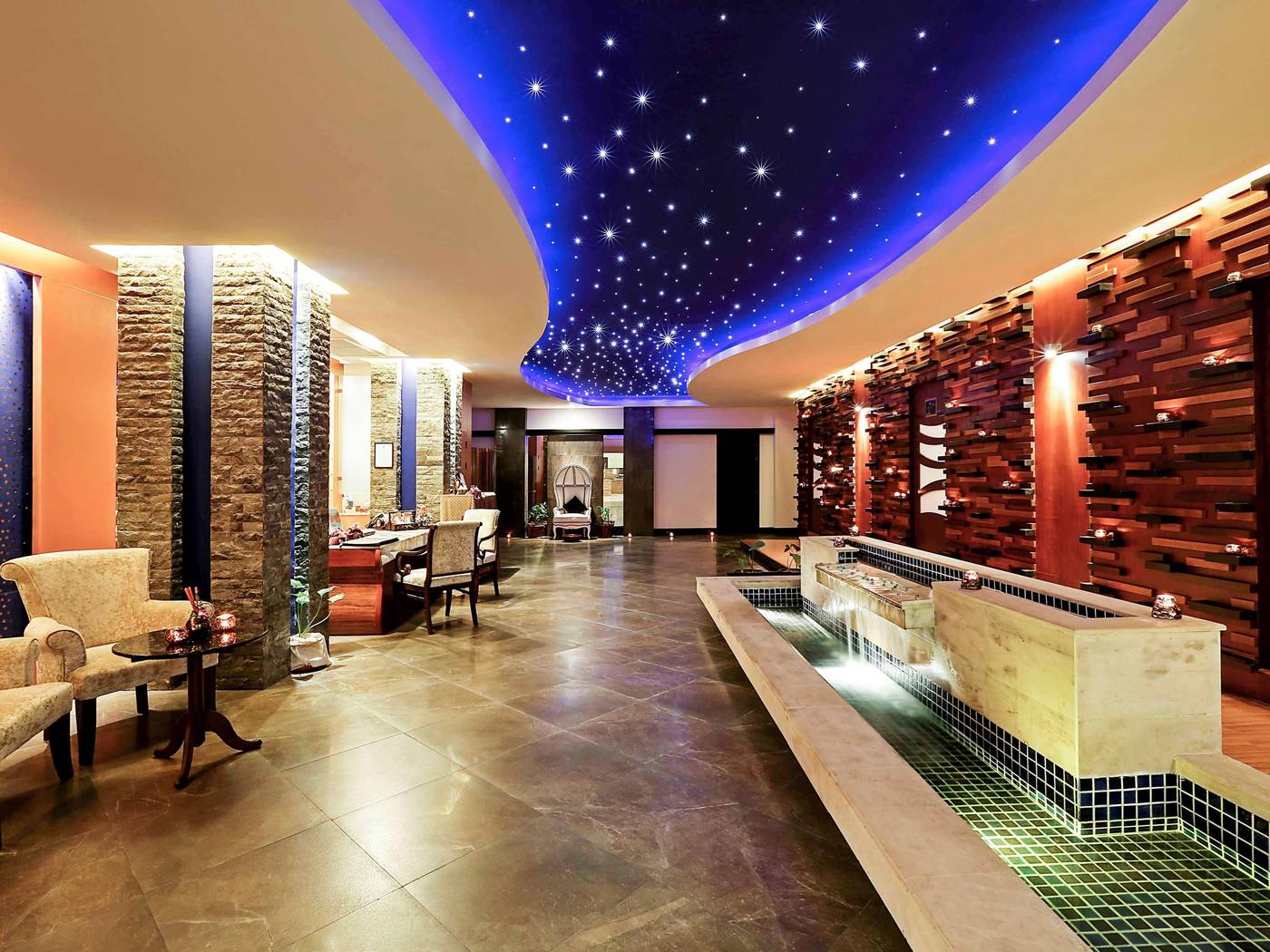 Novotel-Phuket-Vintage-Park-Sports-and-Entertainment-63