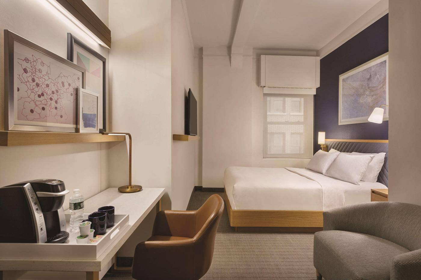 Radisson-Hotel-New-York-Wall-Street-Room-17