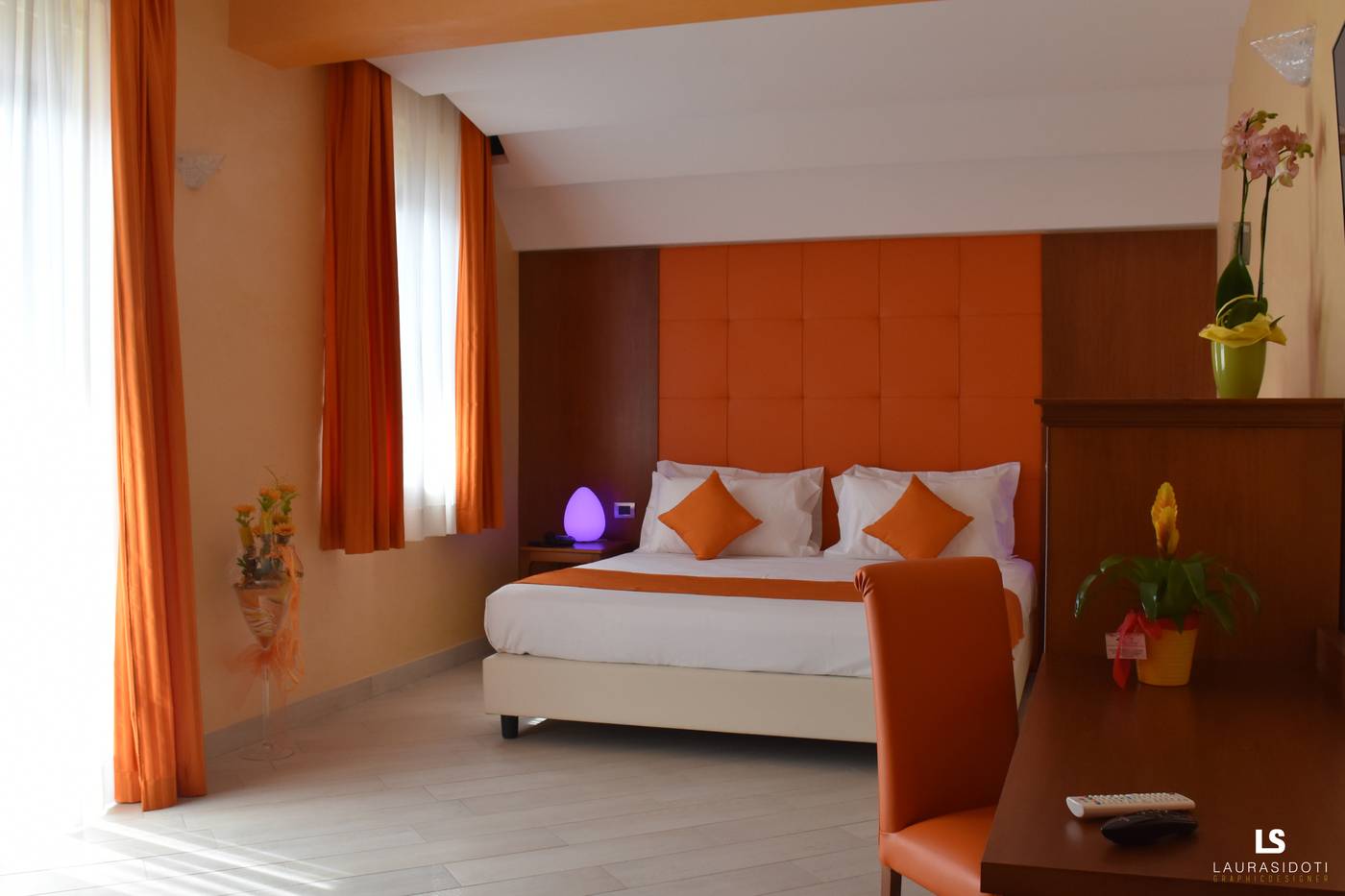 Hotel-Riviera-Azzurra-Room-7