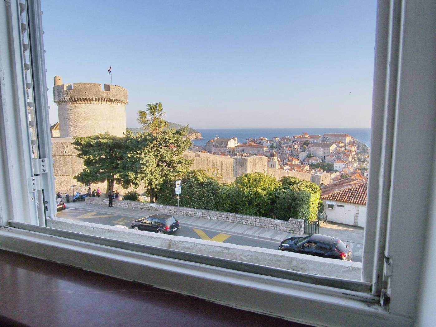 Apartments-Ivusic-Room-31