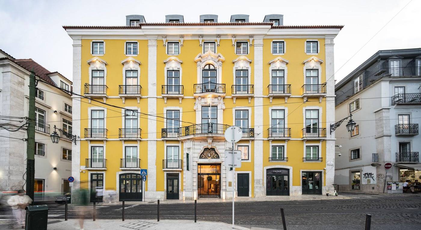 Palacio-Ludovice-Wine-Experience-Hotel-General-view-1