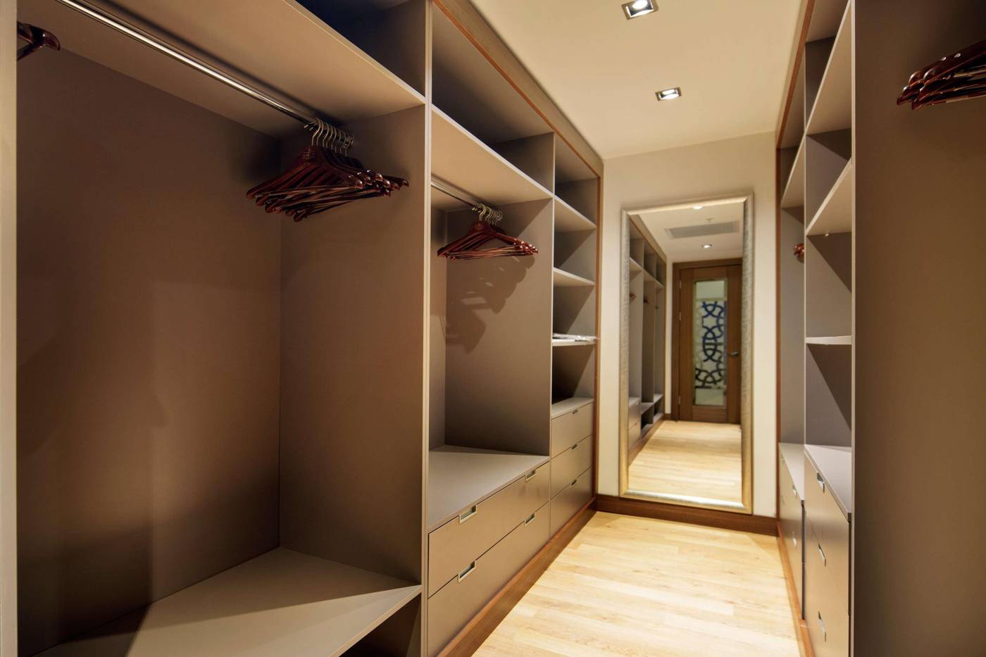 Papillon-Ayscha-Hotel-Room-48